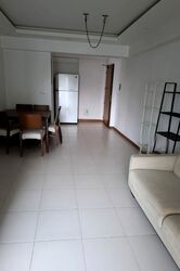 Blk 273D Punggol Regalia (Punggol), HDB 4 Rooms #500895511